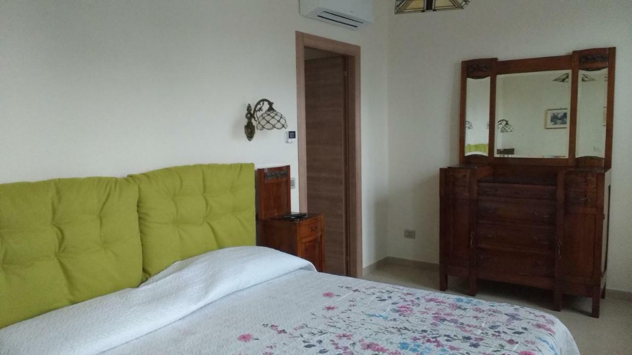 Agriturismo Cascina Poscallone Abbiategrasso Ngoại thất bức ảnh